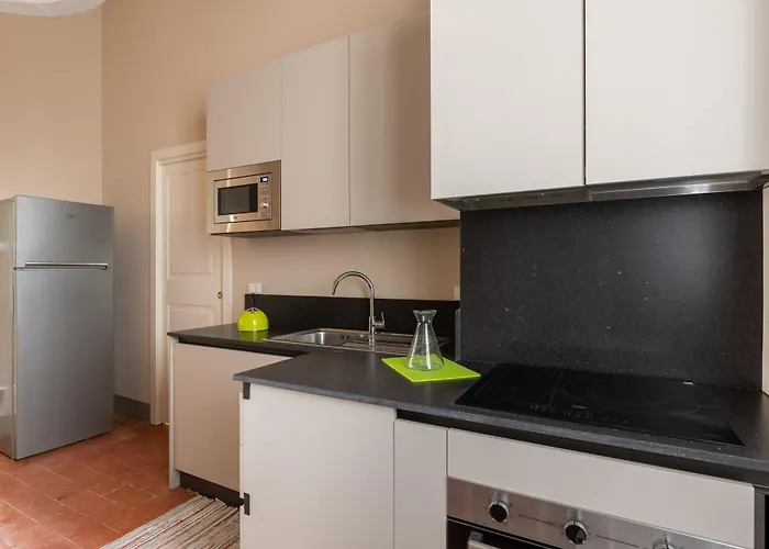 Casa Dell'auriga By Wonderful Italy Болонья