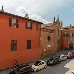 Casa Dell'auriga By Wonderful Italy * Bologna