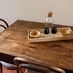 Casa Dell'auriga By Wonderful Italy