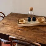 Apartment Casa Dell'auriga By Wonderful Italy *