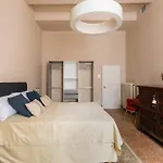 Apartmán Casa Dell'auriga By Wonderful Italy *