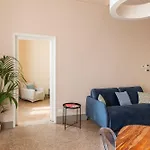 Casa Dell'auriga By Wonderful Italy
