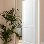 Apartment Casa Dell'auriga By Wonderful Italy *