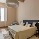 Apartment Casa Dell'auriga By Wonderful Italy Bologna