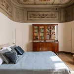 Casa Dell'auriga By Wonderful Italy Apartmán *