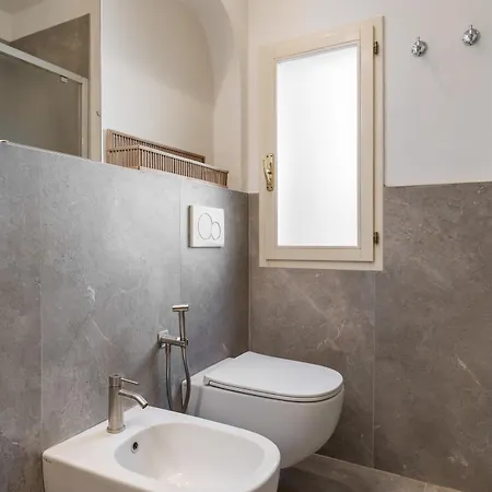 Casa Dell'auriga By Wonderful Italy Appartement *