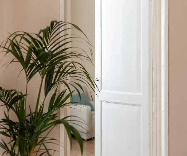 Casa Dell'auriga By Wonderful Italy Appartement *