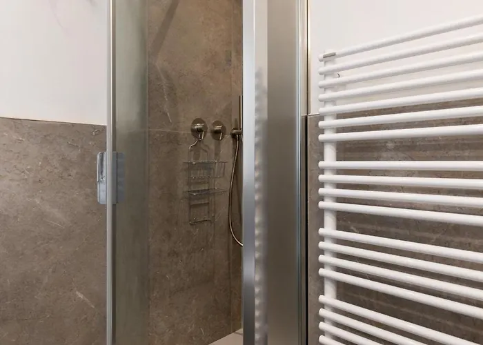 Appartement Casa Dell'auriga By Wonderful Italy