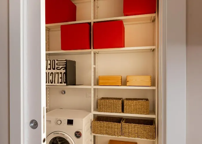 Casa Dell'auriga By Wonderful Italy Bologne