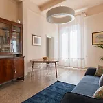 Casa Dell'auriga By Wonderful Italy * Bologna