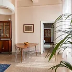 Appartement Casa Dell'auriga By Wonderful Italy *
