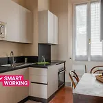 Appartement Casa Dell'auriga By Wonderful Italy