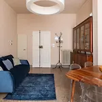 Casa Dell'auriga By Wonderful Italy Bologna