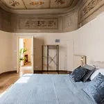 Casa Dell'auriga By Wonderful Italy Appartement *
