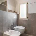 Casa Dell'auriga By Wonderful Italy * Bologna