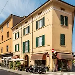 Casa Dell'auriga By Wonderful Italy *