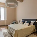 Casa Dell'auriga By Wonderful Italy Appartement