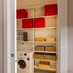 Casa Dell'auriga By Wonderful Italy Bologna