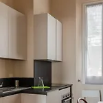 Appartement Casa Dell'auriga By Wonderful Italy Bologna