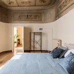 Casa Dell'auriga By Wonderful Italy Appartement *