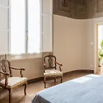Casa Dell'auriga By Wonderful Italy Bologna