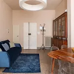 Casa Dell'auriga By Wonderful Italy