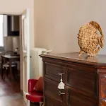 Casa Dell'auriga By Wonderful Italy Appartement *
