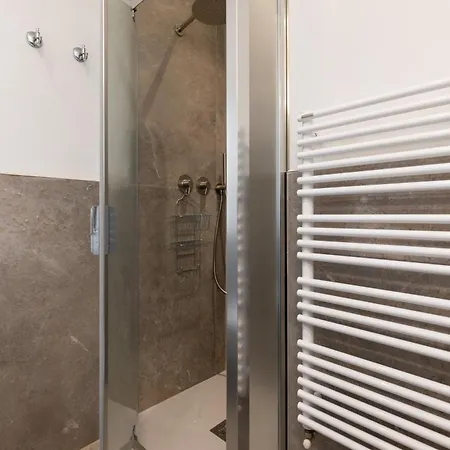 Apartamento Casa Dell'auriga By Wonderful Italy