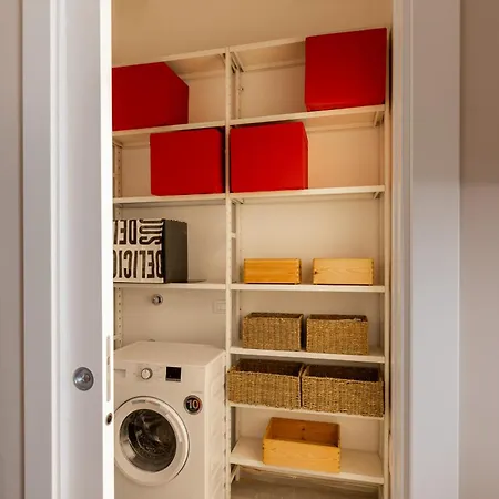 Casa Dell'auriga By Wonderful Italy Bolonha