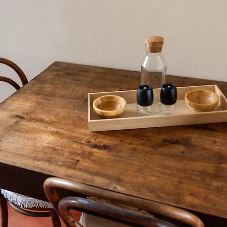 Appartamento Casa Dell'auriga By Wonderful Italy *