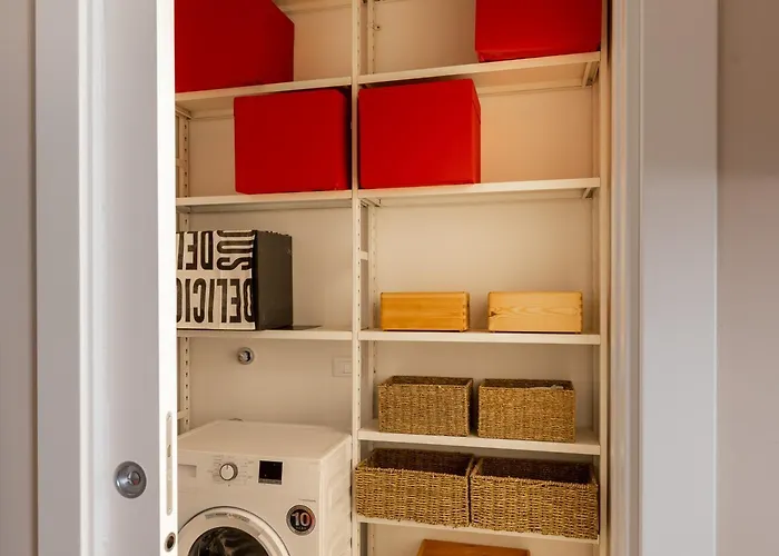 Casa Dell'auriga By Wonderful Italy