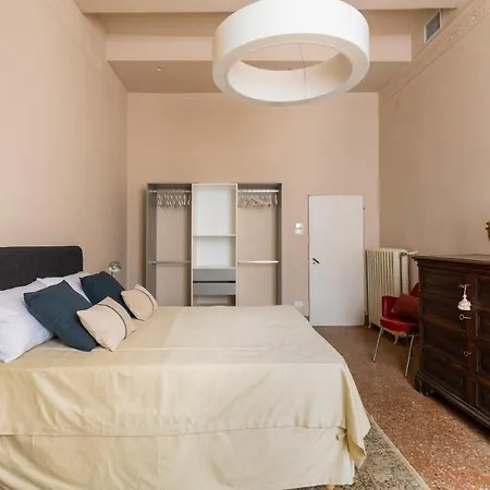 Casa Dell'auriga By Wonderful Italy *