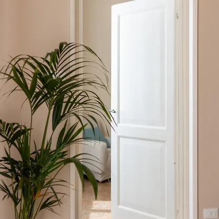 Apartman Casa Dell'auriga By Wonderful Italy *